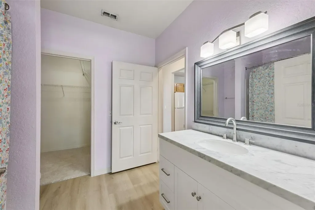 5959 Westgate Drive Orlando FL 32835