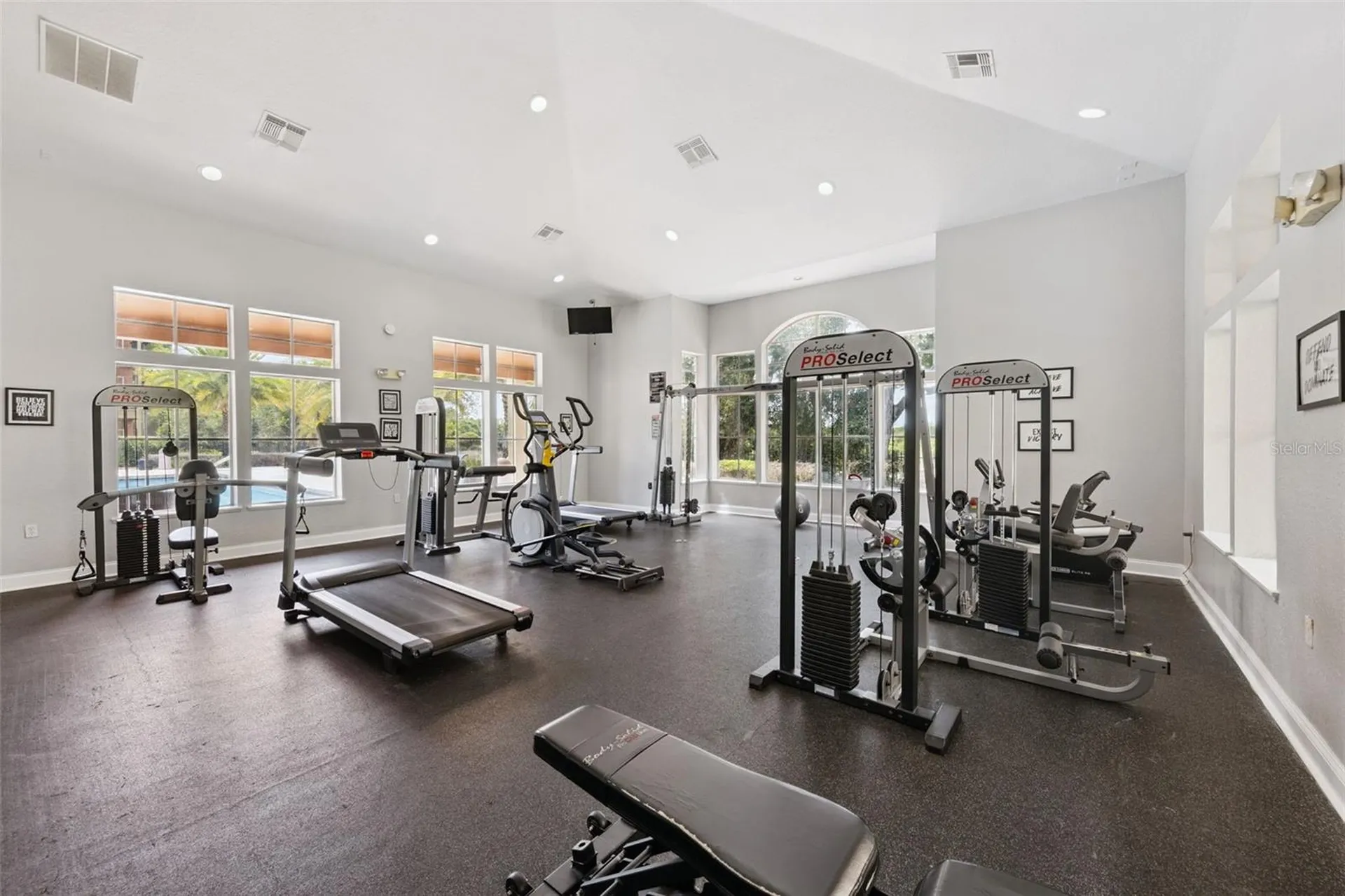 5959 Westgate Drive Orlando FL 32835