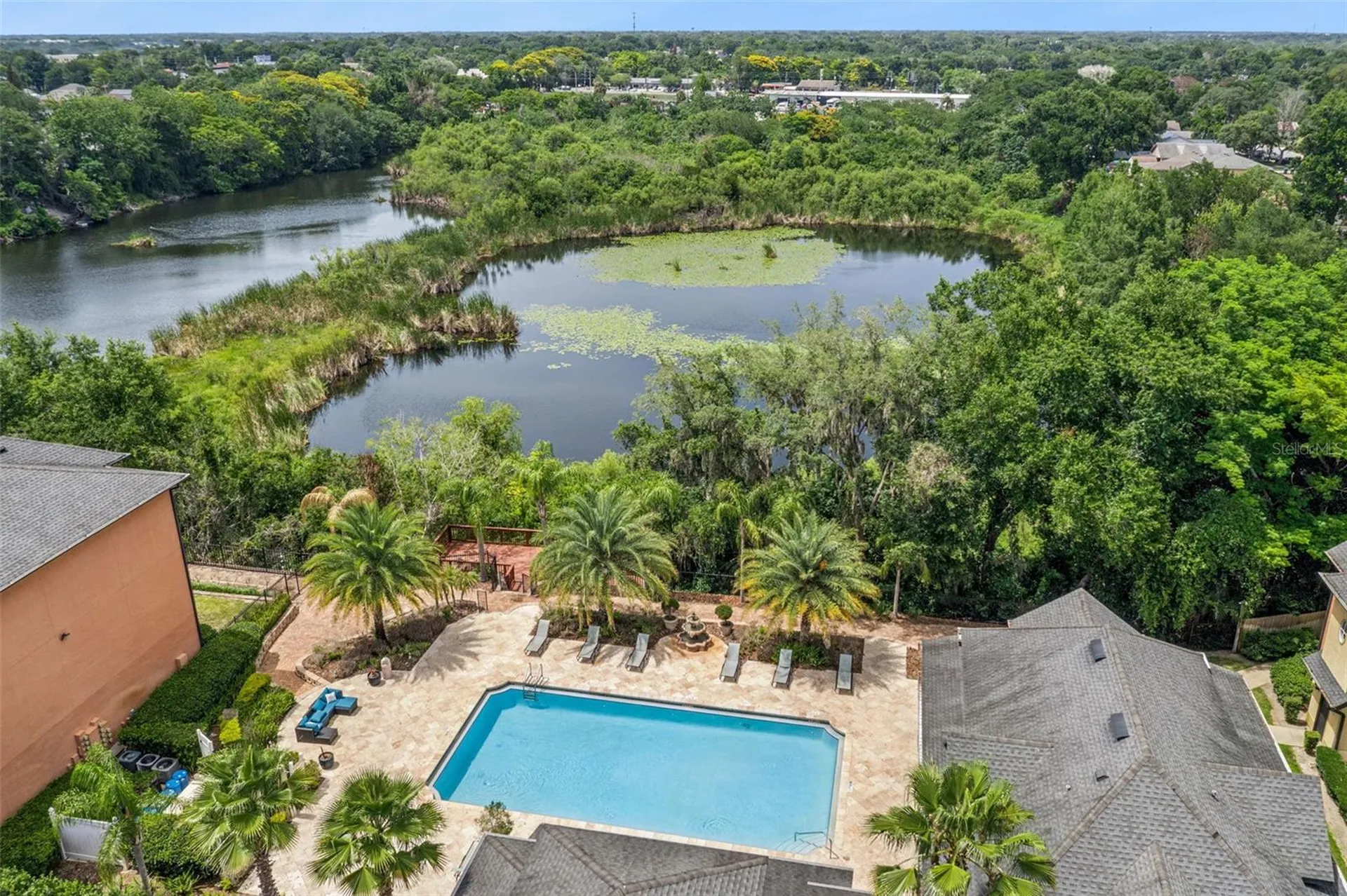 5959 Westgate Drive Orlando FL 32835