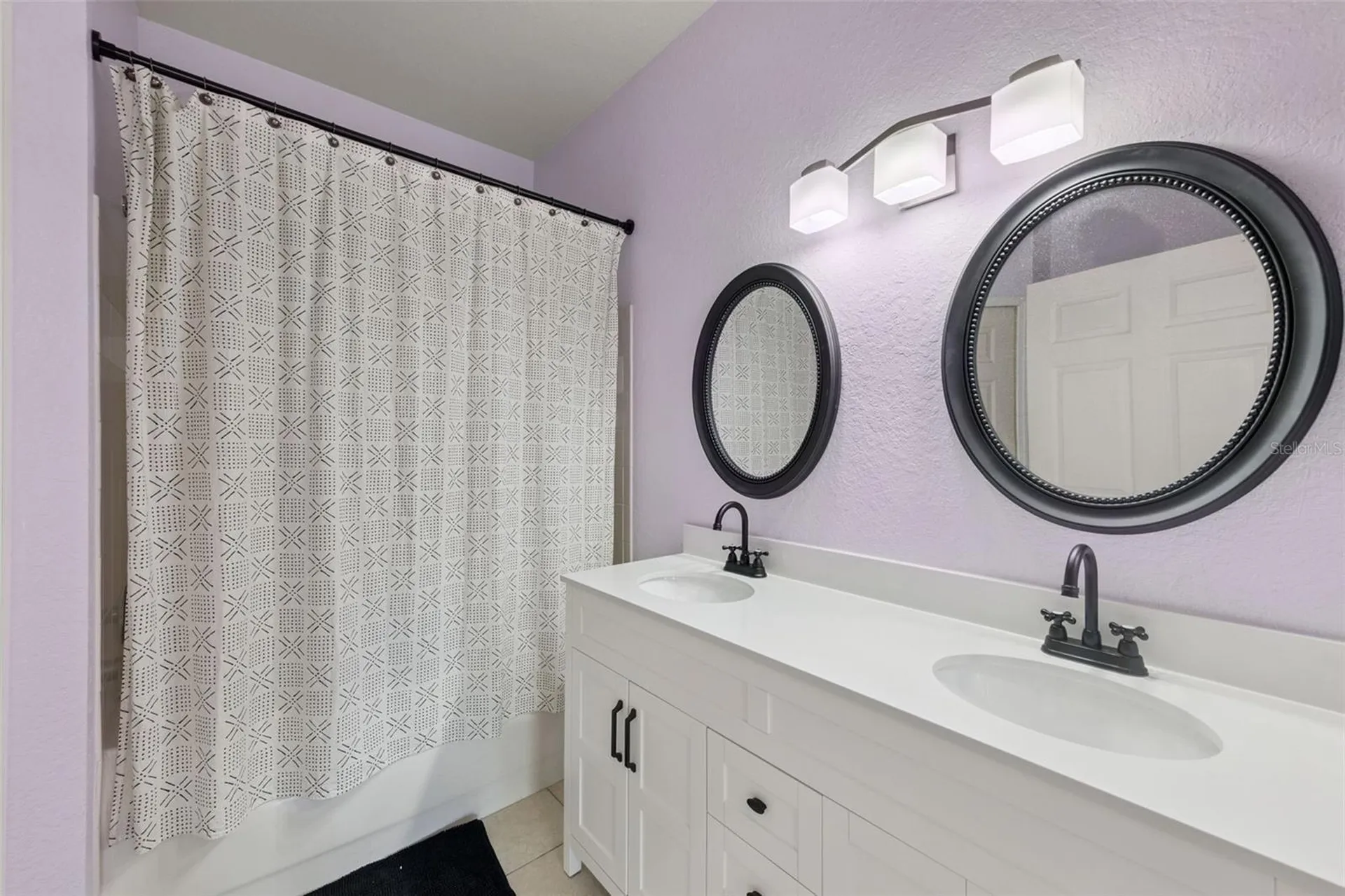 5959 Westgate Drive Orlando FL 32835