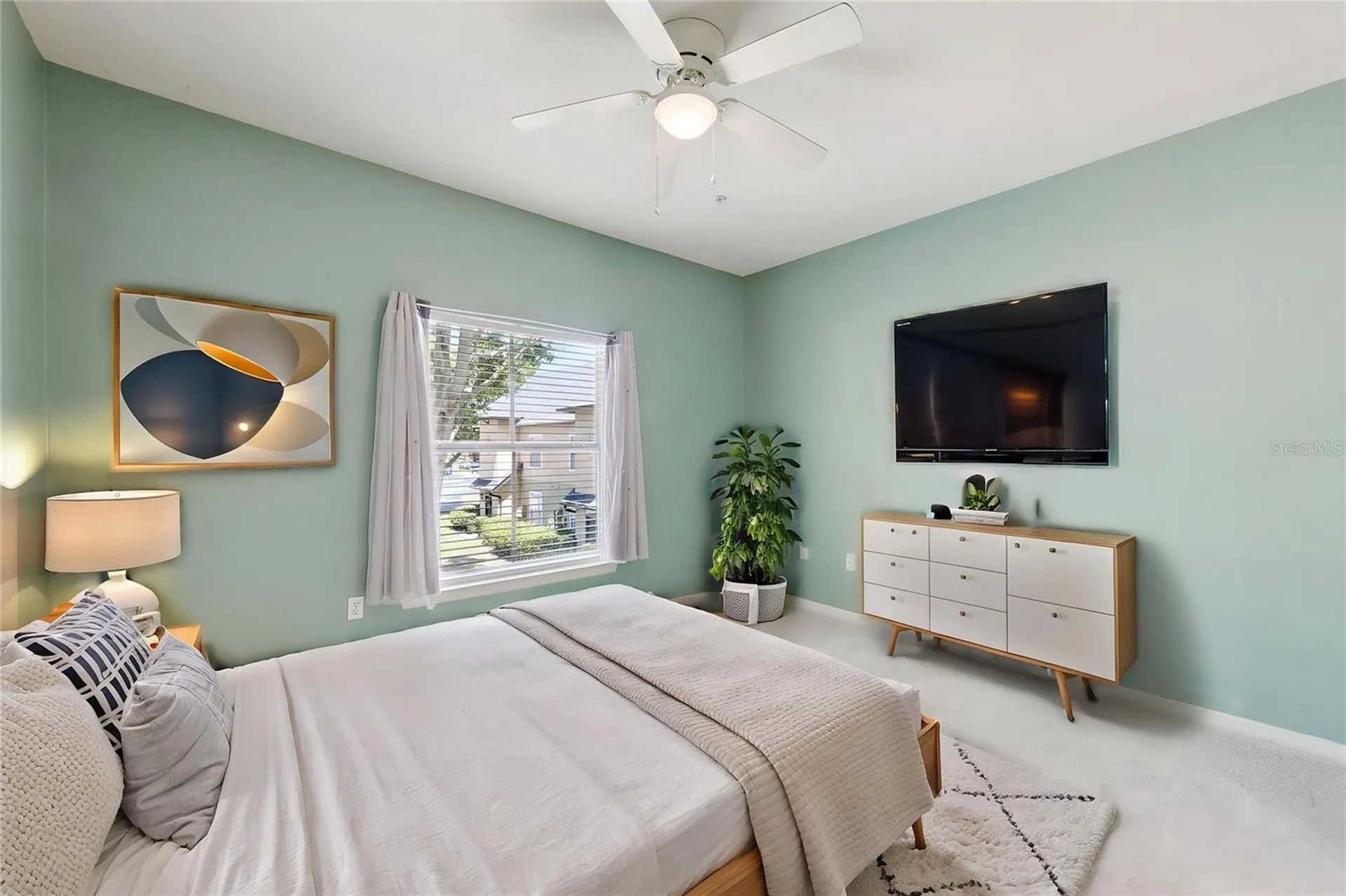 5959 Westgate Drive Orlando FL 32835