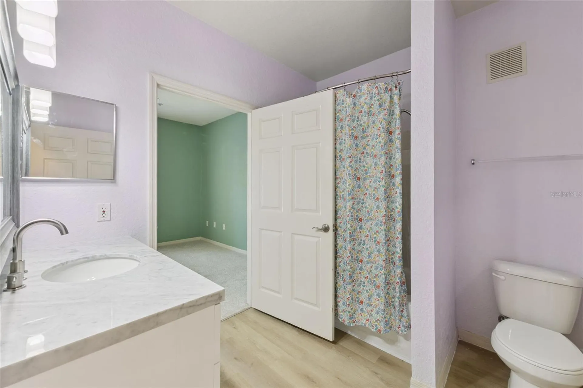 5959 Westgate Drive Orlando FL 32835