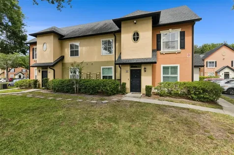 5959 Westgate Drive Orlando FL 32835