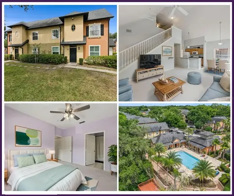 5959 Westgate Drive Orlando FL 32835