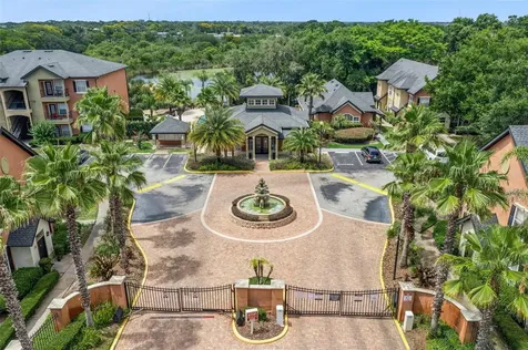 5959 Westgate Drive Orlando FL 32835