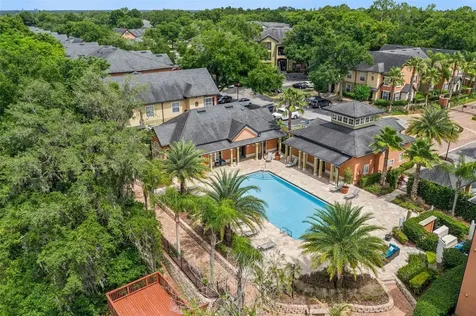 5959 Westgate Drive Orlando FL 32835