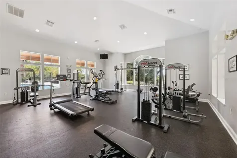 5959 Westgate Drive Orlando FL 32835