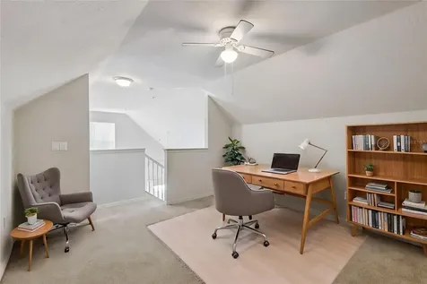 5959 Westgate Drive Orlando FL 32835