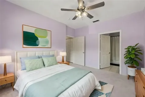 5959 Westgate Drive Orlando FL 32835