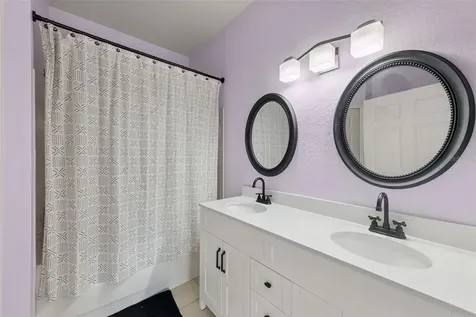 5959 Westgate Drive Orlando FL 32835