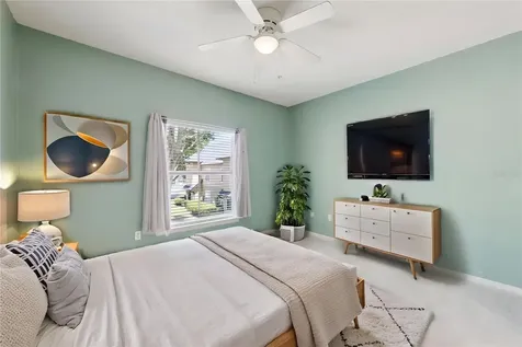 5959 Westgate Drive Orlando FL 32835