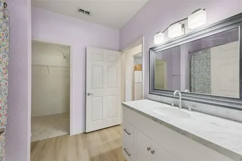 5959 Westgate Drive Orlando FL 32835