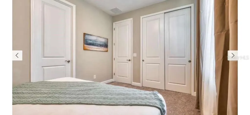 8001 Formosa Valley Kissimmee FL 34747