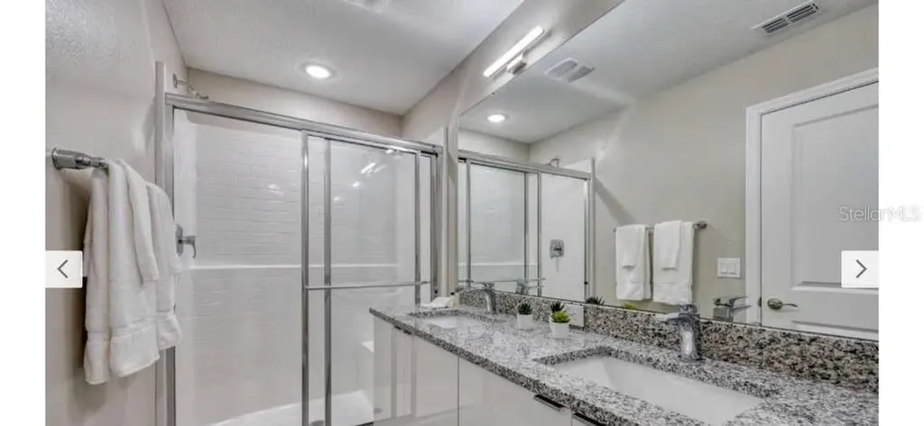 8001 Formosa Valley Kissimmee FL 34747