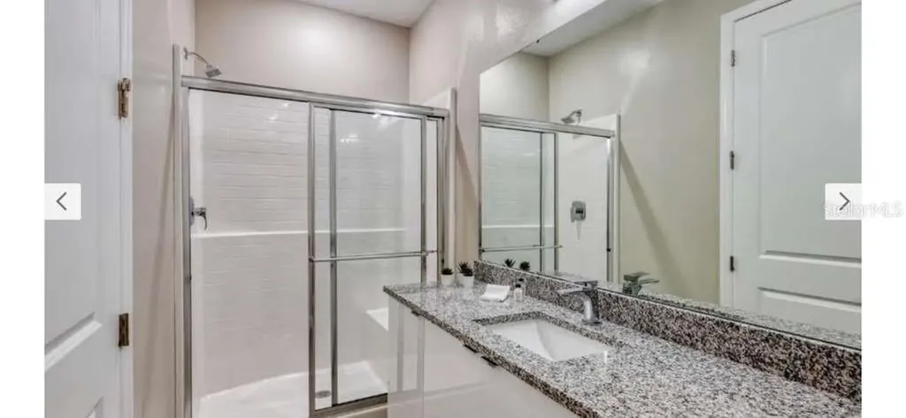 8001 Formosa Valley Kissimmee FL 34747