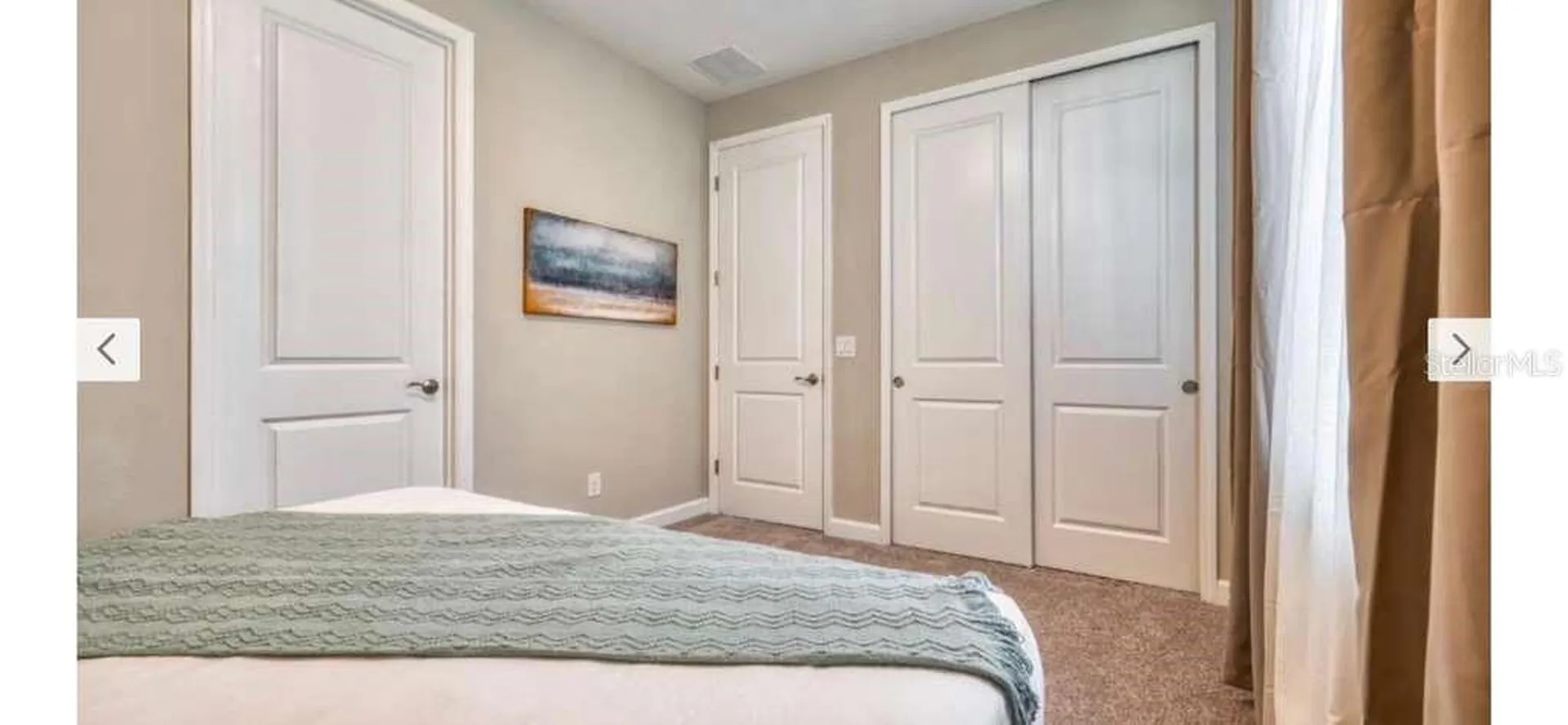 8001 Formosa Valley Kissimmee FL 34747