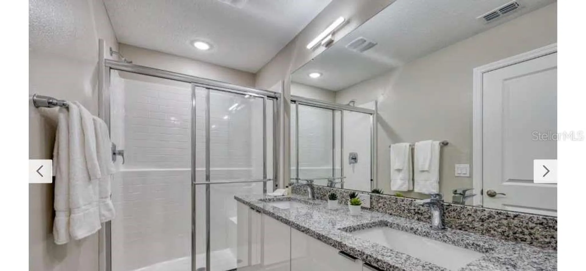 8001 Formosa Valley Kissimmee FL 34747
