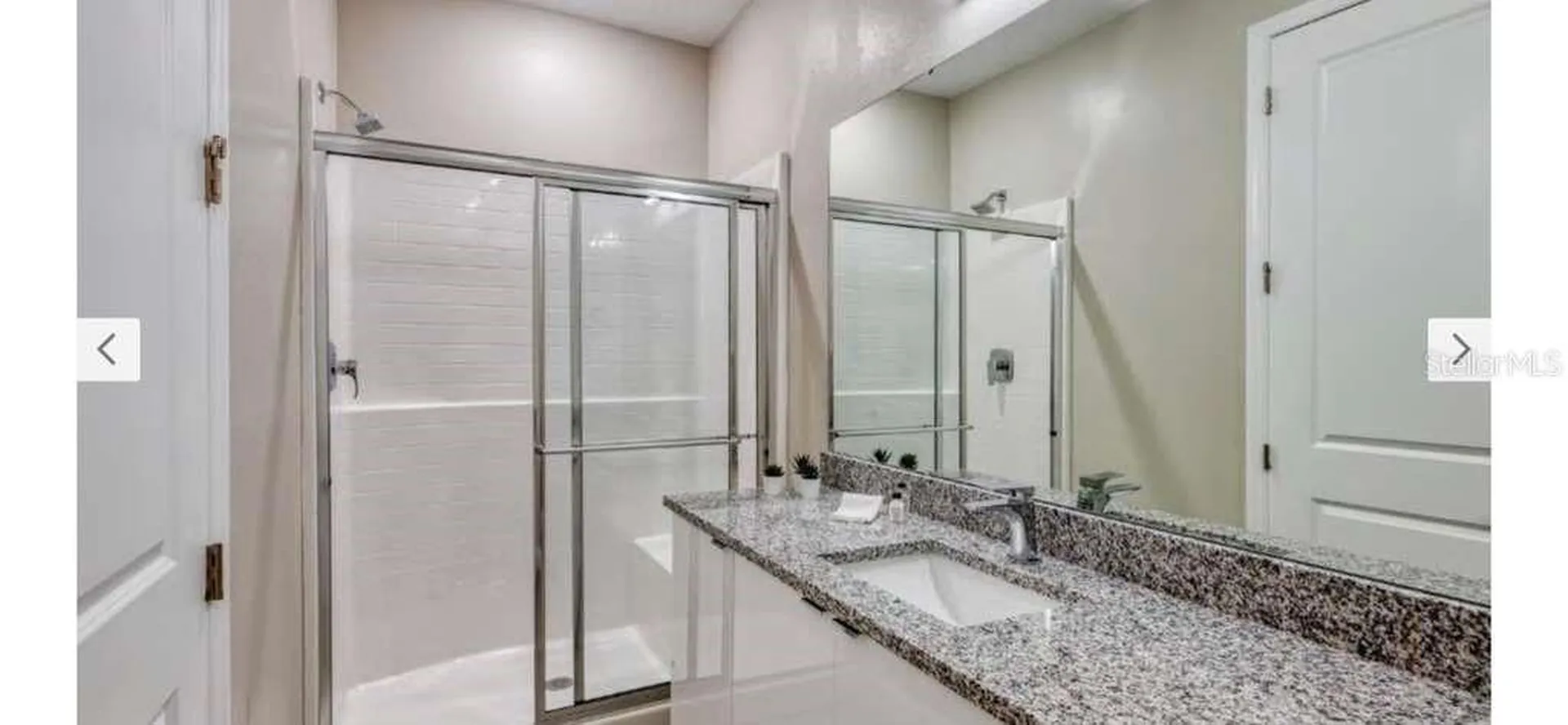 8001 Formosa Valley Kissimmee FL 34747