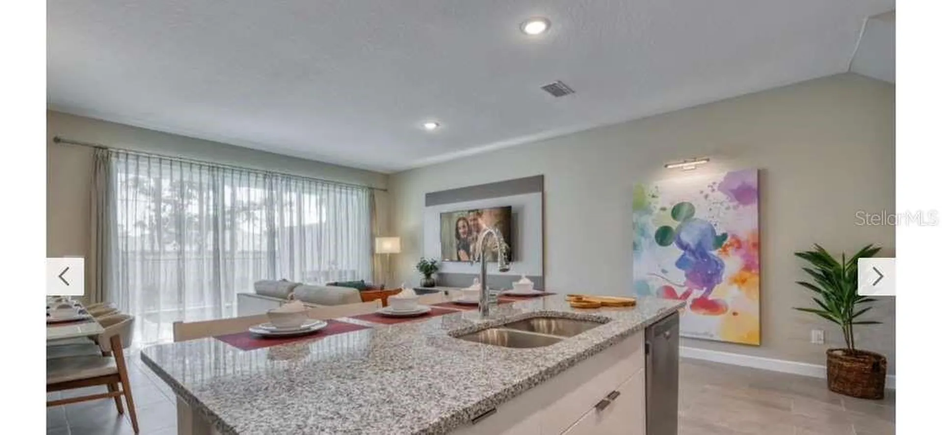 8001 Formosa Valley Kissimmee FL 34747