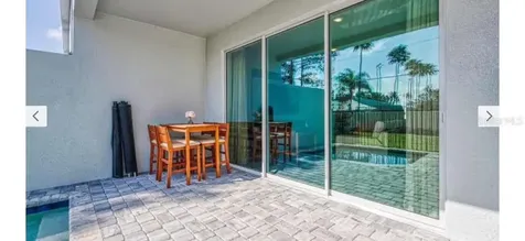 8001 Formosa Valley Kissimmee FL 34747