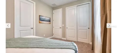 8001 Formosa Valley Kissimmee FL 34747