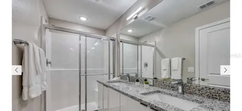 8001 Formosa Valley Kissimmee FL 34747