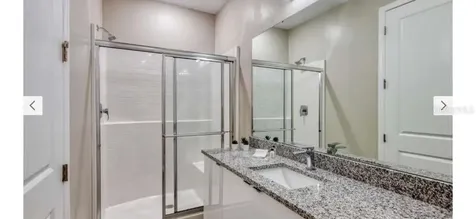 8001 Formosa Valley Kissimmee FL 34747