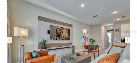 8001 Formosa Valley Kissimmee FL 34747