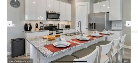 8001 Formosa Valley Kissimmee FL 34747