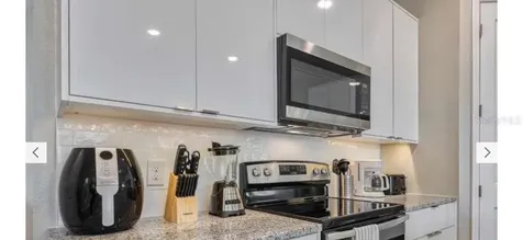 8001 Formosa Valley Kissimmee FL 34747