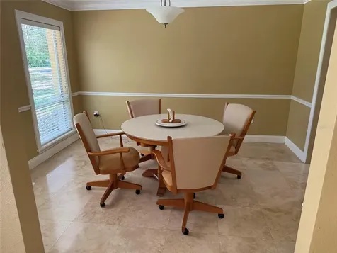 8125 Lake Ross Lane Sanford FL 32771