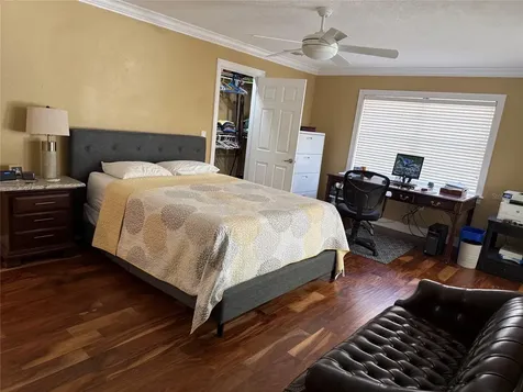 8125 Lake Ross Lane Sanford FL 32771
