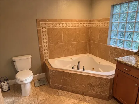 8125 Lake Ross Lane Sanford FL 32771