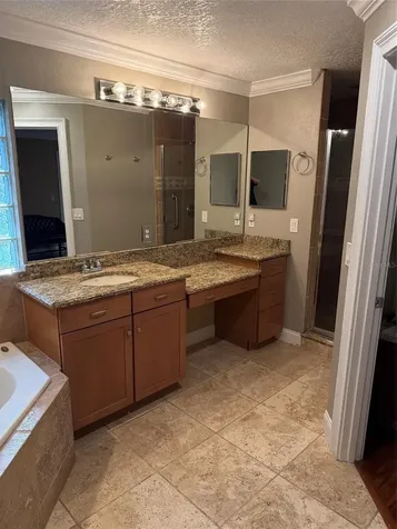 8125 Lake Ross Lane Sanford FL 32771