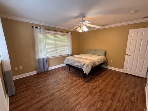 8125 Lake Ross Lane Sanford FL 32771