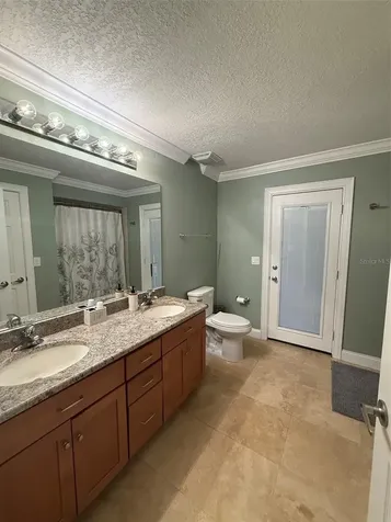 8125 Lake Ross Lane Sanford FL 32771