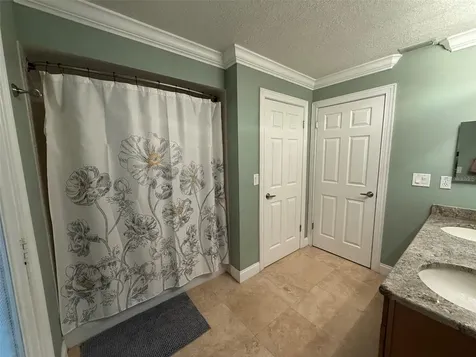 8125 Lake Ross Lane Sanford FL 32771