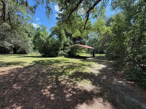 8125 Lake Ross Lane Sanford FL 32771