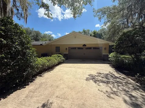 8125 Lake Ross Lane Sanford FL 32771