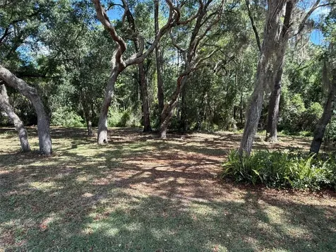 8125 Lake Ross Lane Sanford FL 32771