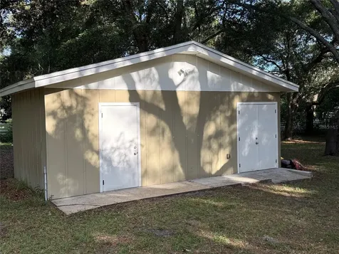 8125 Lake Ross Lane Sanford FL 32771