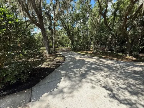 8125 Lake Ross Lane Sanford FL 32771