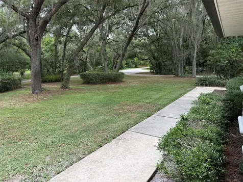 8125 Lake Ross Lane Sanford FL 32771