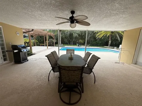 8125 Lake Ross Lane Sanford FL 32771