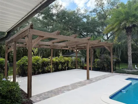 8125 Lake Ross Lane Sanford FL 32771