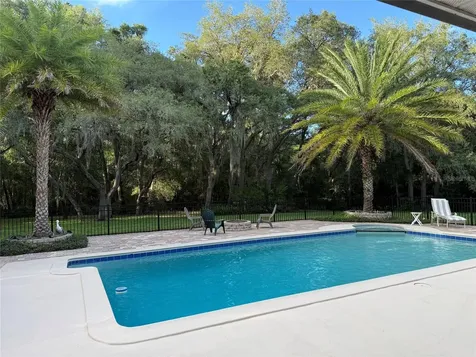 8125 Lake Ross Lane Sanford FL 32771