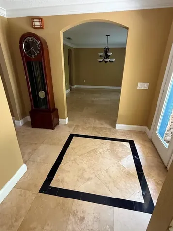 8125 Lake Ross Lane Sanford FL 32771
