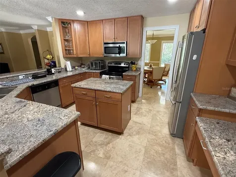 8125 Lake Ross Lane Sanford FL 32771