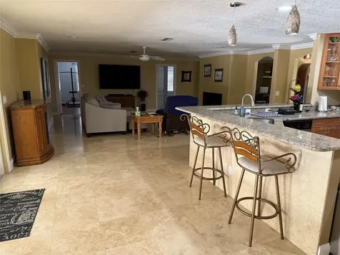8125 Lake Ross Lane Sanford FL 32771