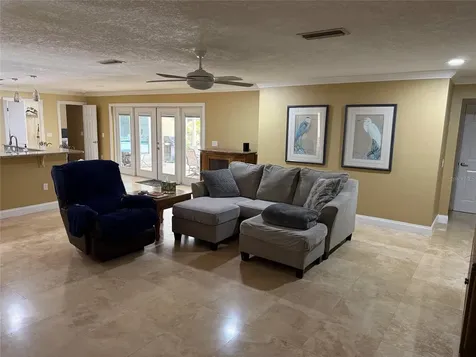 8125 Lake Ross Lane Sanford FL 32771